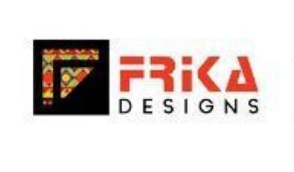 Frika Designs